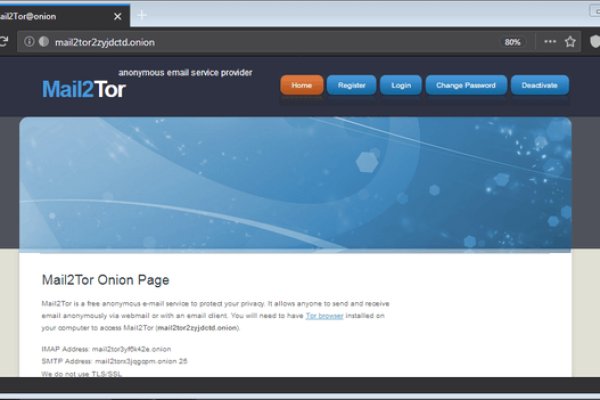 Кракен маркет darknet