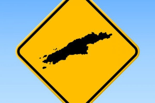 Кракен с айфона