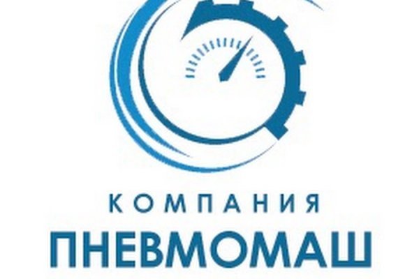 Кракен ссылка оригинал