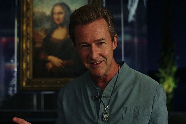 Ссылки тор браузер