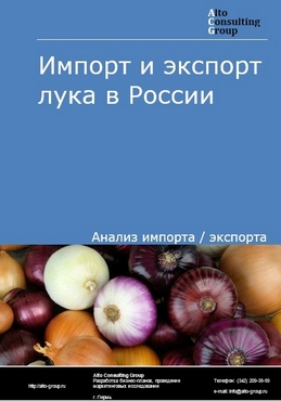 Через какой браузер заходить на кракен