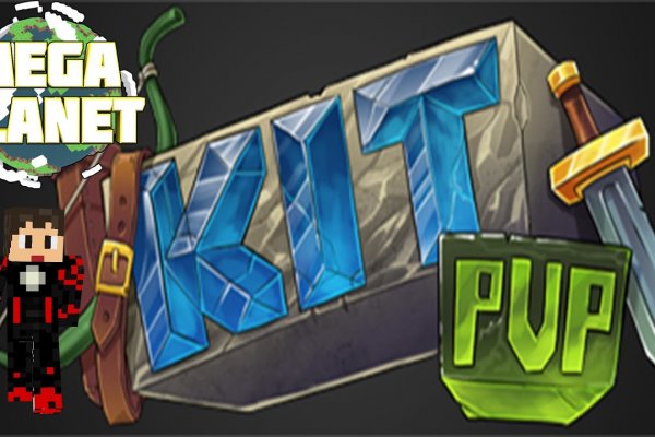 Кракен маркет даркнет speed up