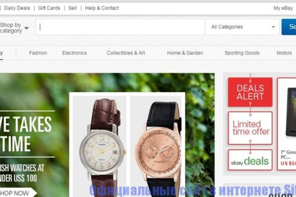 Кракен маркет это