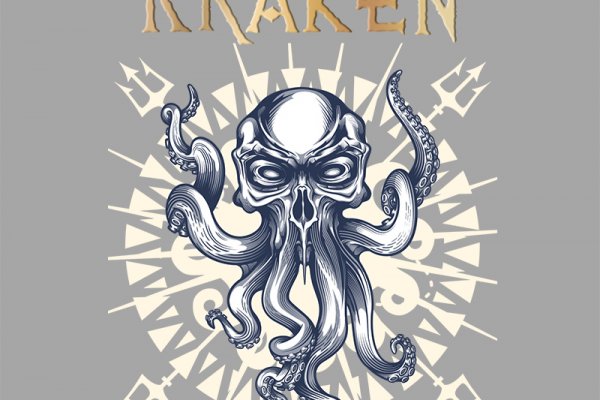 Кракен вход krakens13 at