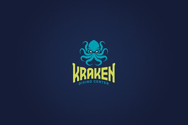 Kraken ссылка зеркало официальный