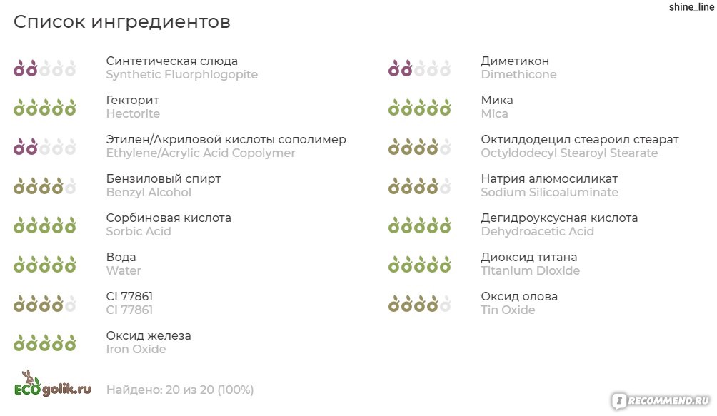 Кракен почему не заходит