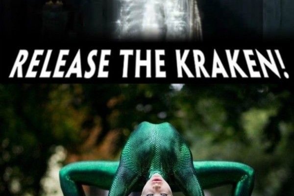 Кракен без тор
