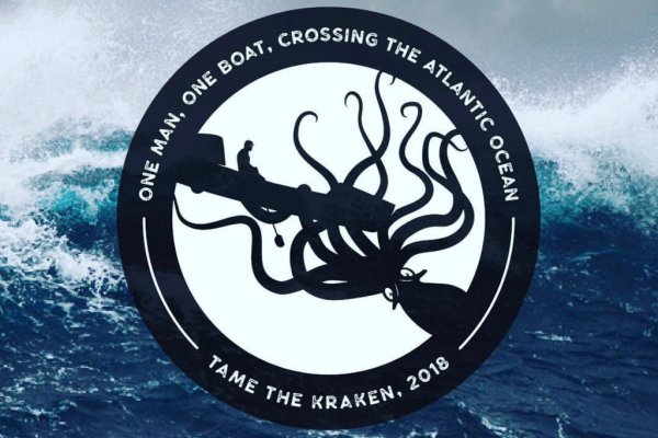 Kraken darknet market ссылка