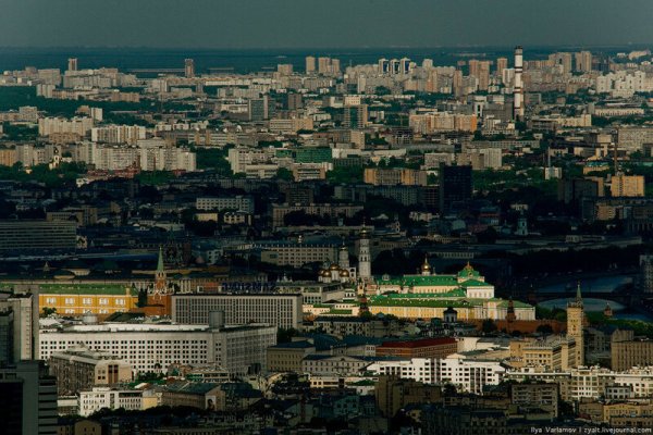 Ссылки на сайты в даркнете